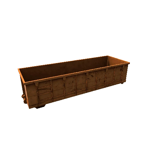 Dumpster_03