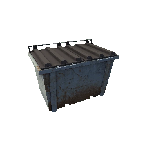 Garbage_Container_01