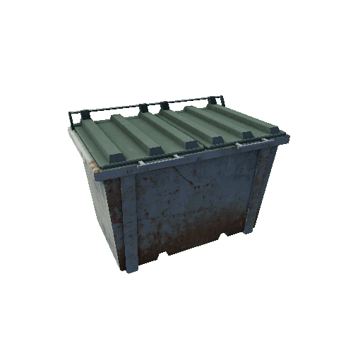 Garbage_Container_02