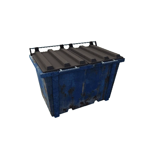 Garbage_Container_03