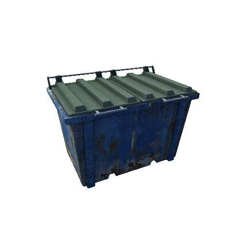 Garbage_Container_04