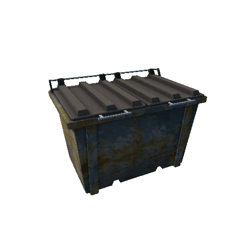 Garbage_Container_05