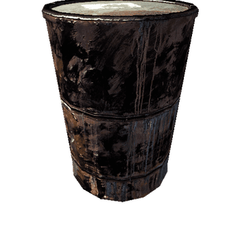 barrel4-prefab