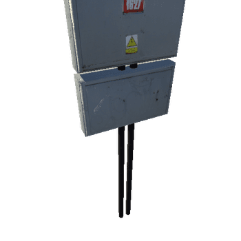 electrical_box