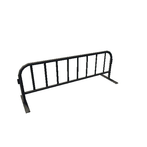 barrier_metal