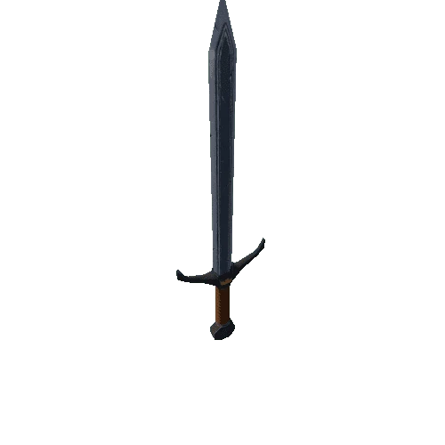 sword_01