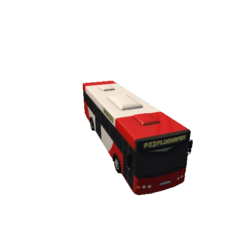 Bus_01