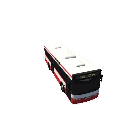 Bus_02