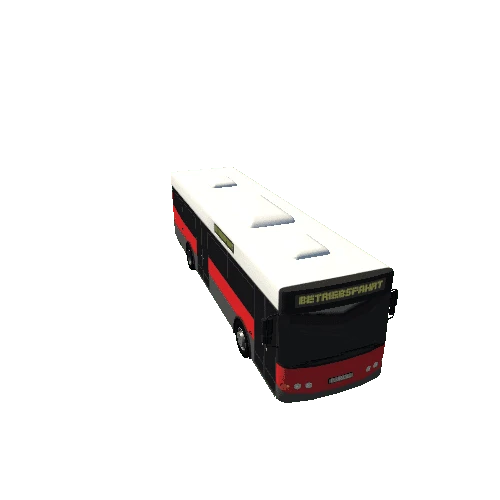 Bus_03