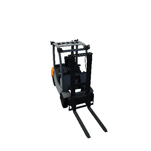 Forklift_03