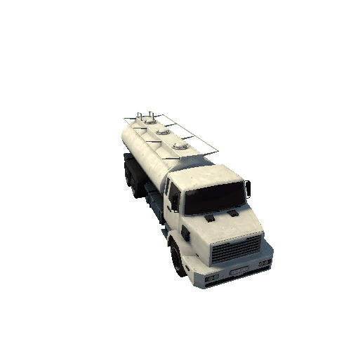 Fuel_truck_01