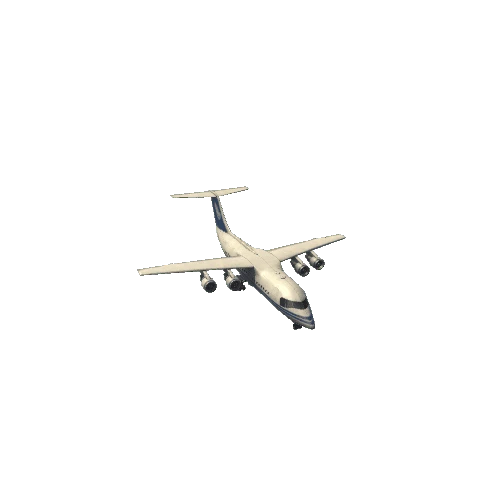 passenger_bae146_02