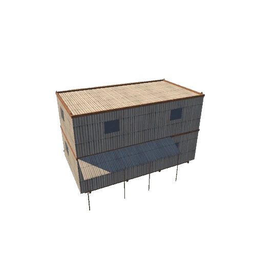 container_house-prefab