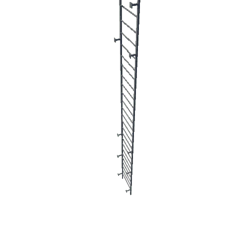 ind3_ladder-prefab