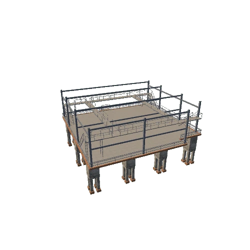 platform_big-prefab