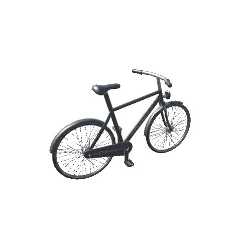 c2_bicycle-prefab
