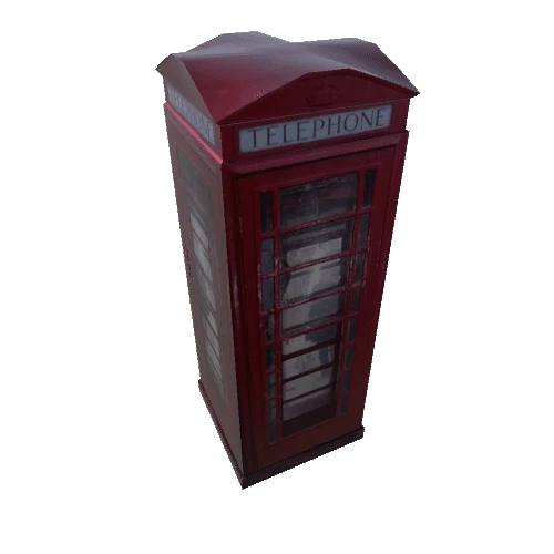 city2_telephonebox-prefab