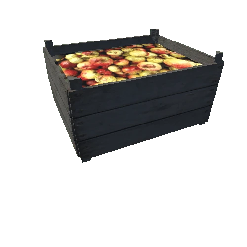 fruitbox01-prefab