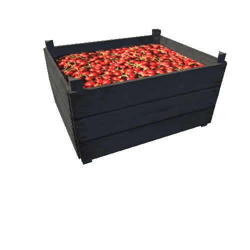 fruitbox02-prefab