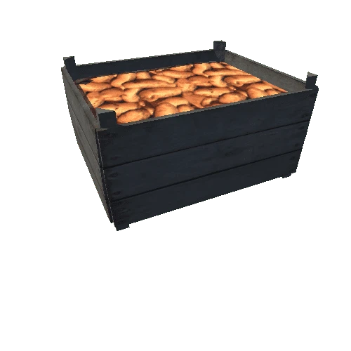 potatoebox01-prefab