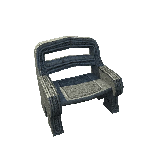 fantasychair1