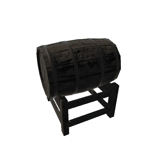 barrel2