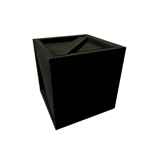 h_crate