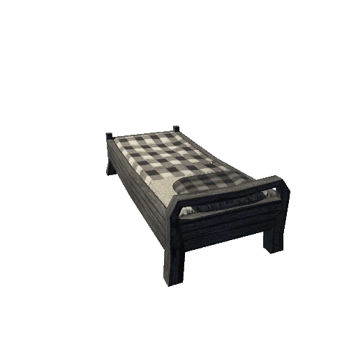 tavern_bed