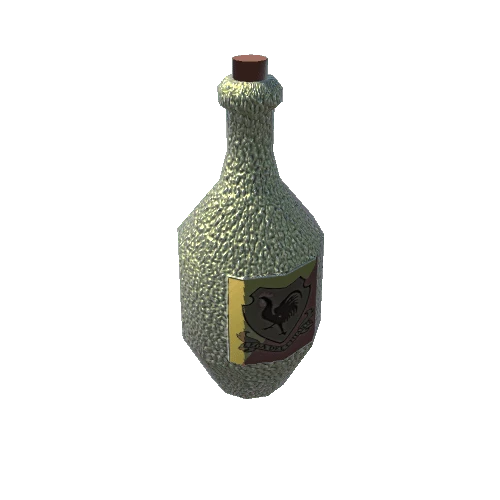 tavern_bottle