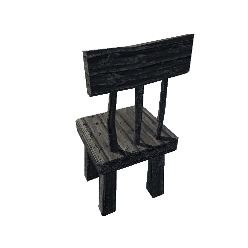 tavern_chair3