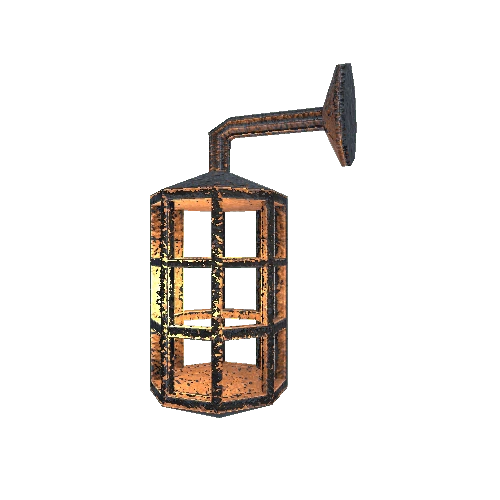 tavern_lamp1