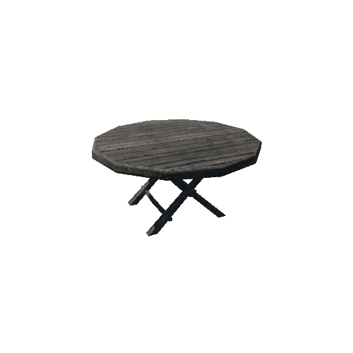 tavern_table