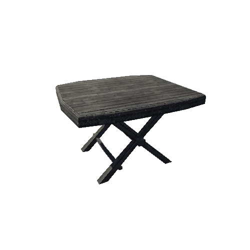 tavern_table2