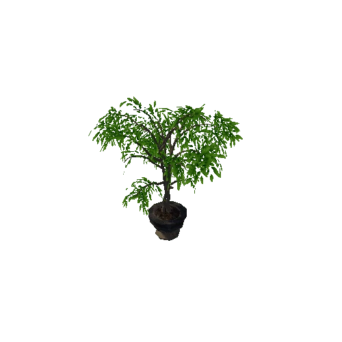 Ficus_Leaf-LODGroup