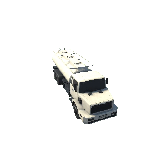 Fueltruck_01