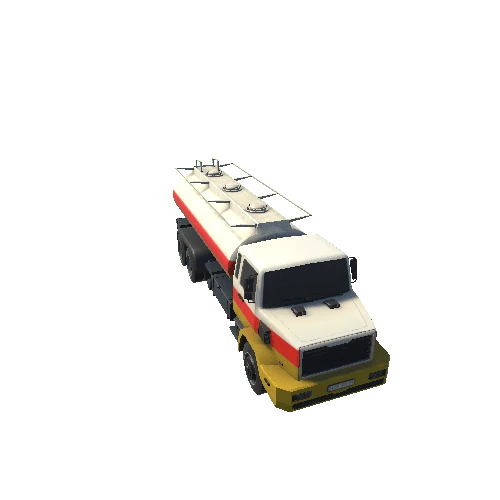 Fueltruck_03