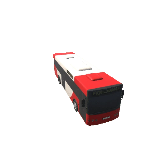 Passengerbus_01