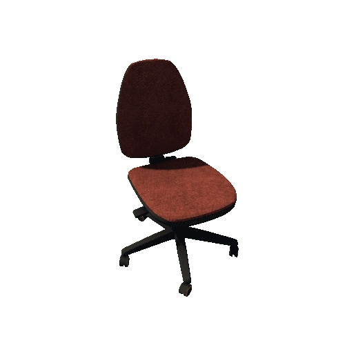 chair_02