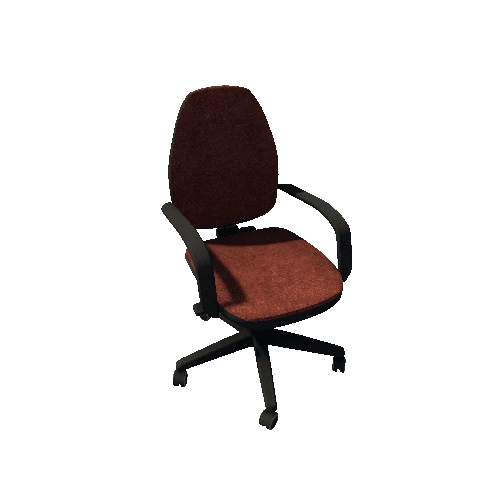 chair_04