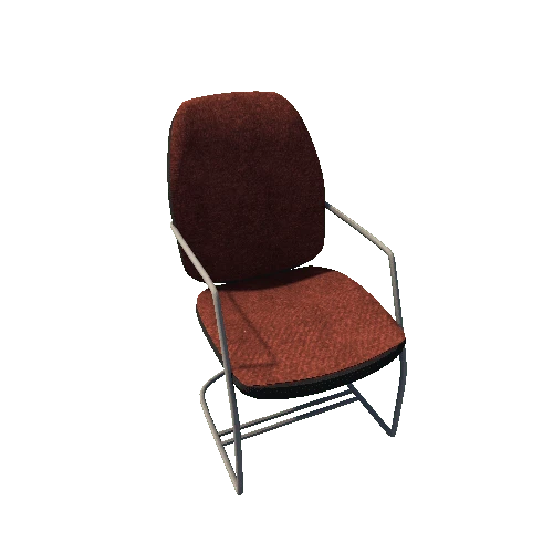 chair_05
