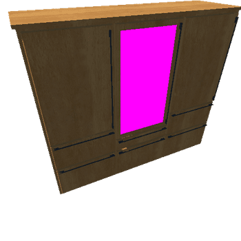 kitchen_cabinet_01