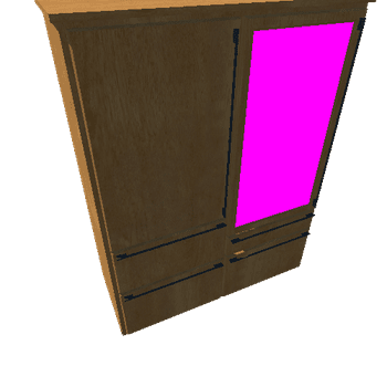 kitchen_cabinet_02