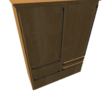 kitchen_cabinet_03