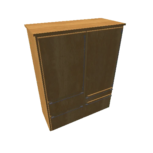 kitchen_cabinet_03