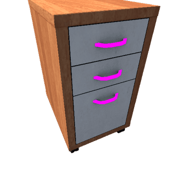 mobile_file_cabinet_01