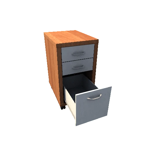 mobile_file_cabinet_02