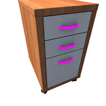 mobile_file_cabinet_04