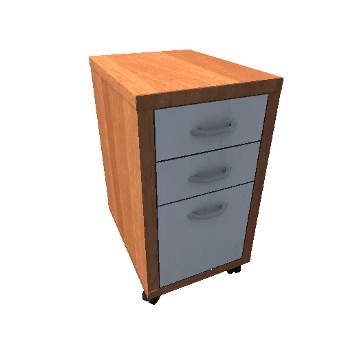 mobile_file_cabinet_04