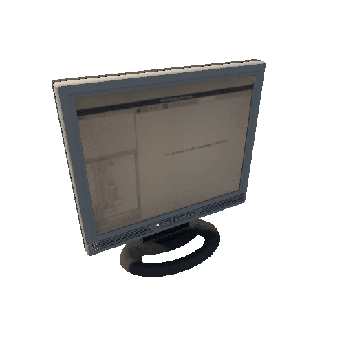 monitor_01