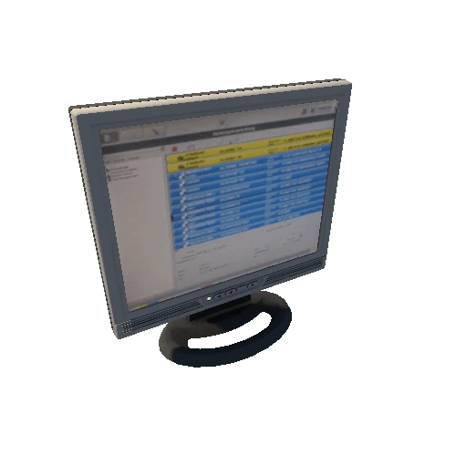 monitor_05